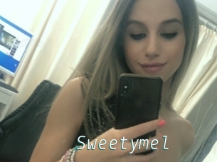 Sweetymel