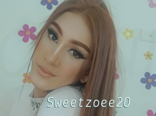 Sweetzoee20