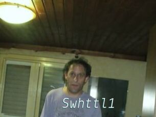 Swhttl1