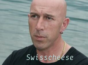 Swisscheese