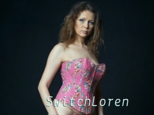 SwitchLoren