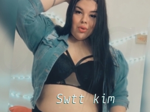 Swtt_kim