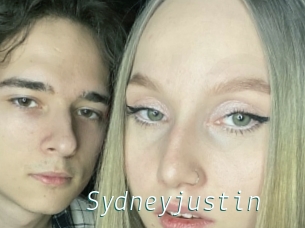 Sydneyjustin