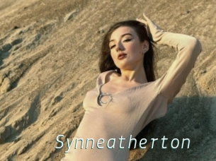 Synneatherton