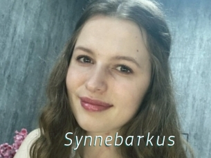 Synnebarkus