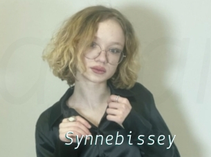 Synnebissey