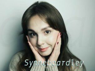 Synneboardley