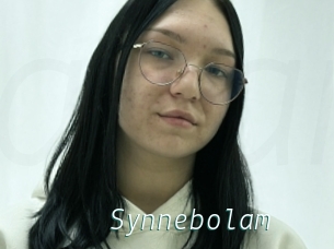 Synnebolam