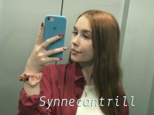 Synnecantrill