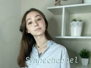 Synnechappel