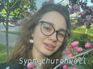 Synnechurchwell