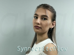 Synnecritchlow