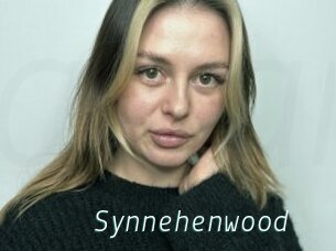 Synnehenwood