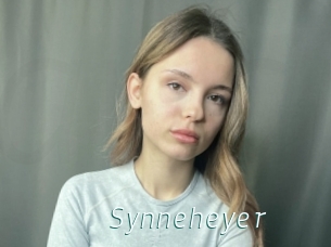 Synneheyer