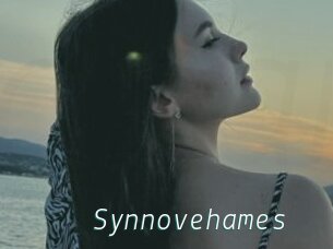 Synnovehames