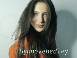 Synnovehedley