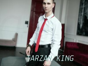 TARZAN_KING