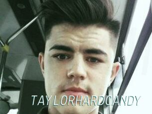 TAYLOR_HARDCANDY