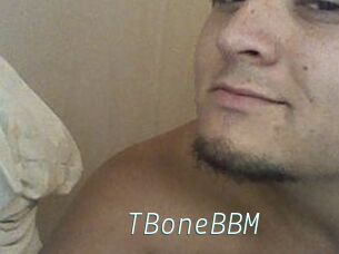 TBoneBBM