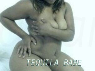 TEQUILA_BABE