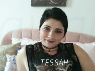 TESSAH