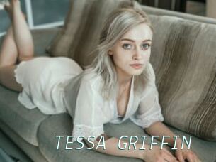 TESSA_GRIFFIN