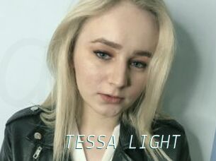 TESSA_LIGHT