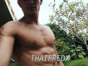 THAIFREDX