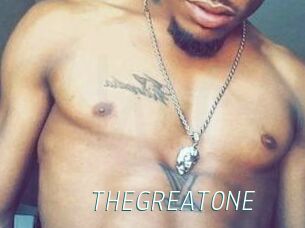 THEGREATONE_