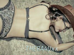 THERA4Uxx