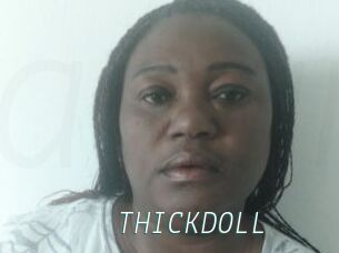 THICKDOLL