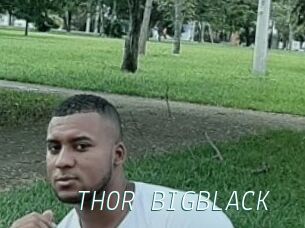 THOR_BIGBLACK