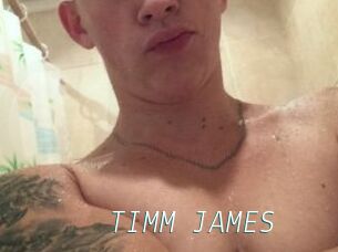 TIMM_JAMES