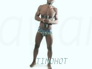 TINOHOT