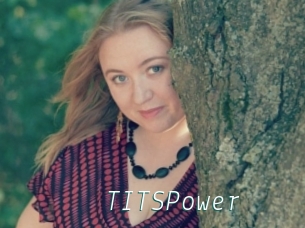 TITSPower