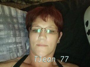 TJean_77