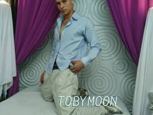 TOBYMOON