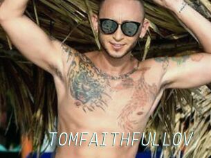 TOMFAITHFULLOV