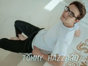 TOMMY_HAZZARD