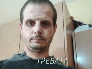 TPEBATA