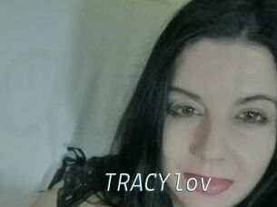 TRACYlov