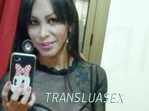 TRANSLUASEX