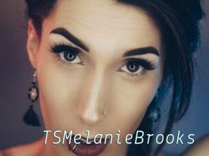 TSMelanieBrooks