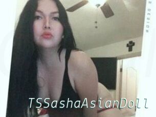 TS_Sasha_AsianDoll