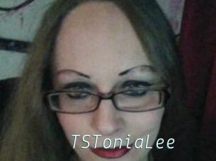 TSToniaLee