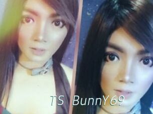 TS_BunnY69