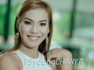 TSyoungCHANYA