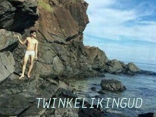 TWINKELIKINGUD