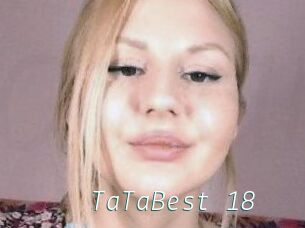 TaTaBest_18