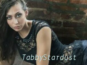 TabbyStardust